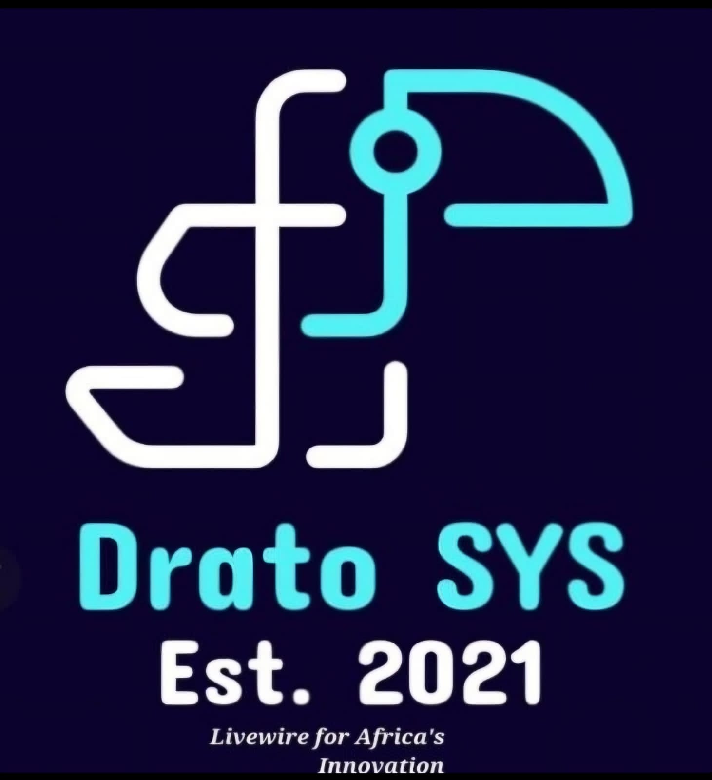 Dratosys